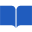 miyklas.com.ua-logo